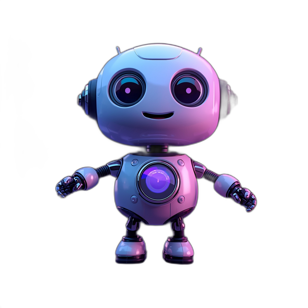 SocialMediaPro AI Assistant